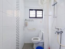 Blk 634 Yishun Street 61 (Yishun), HDB 4 Rooms #497698321